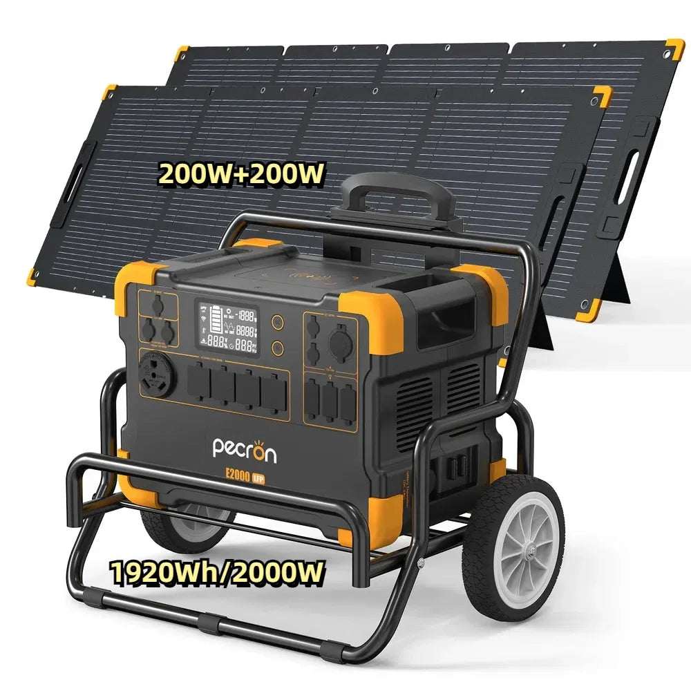 Introducing the Electric Blanket for Your Hobo Dreams: 2000W of Power-Packed Portable Sunshine on Wheels! This innovative electric blanket is not just a cozy additio