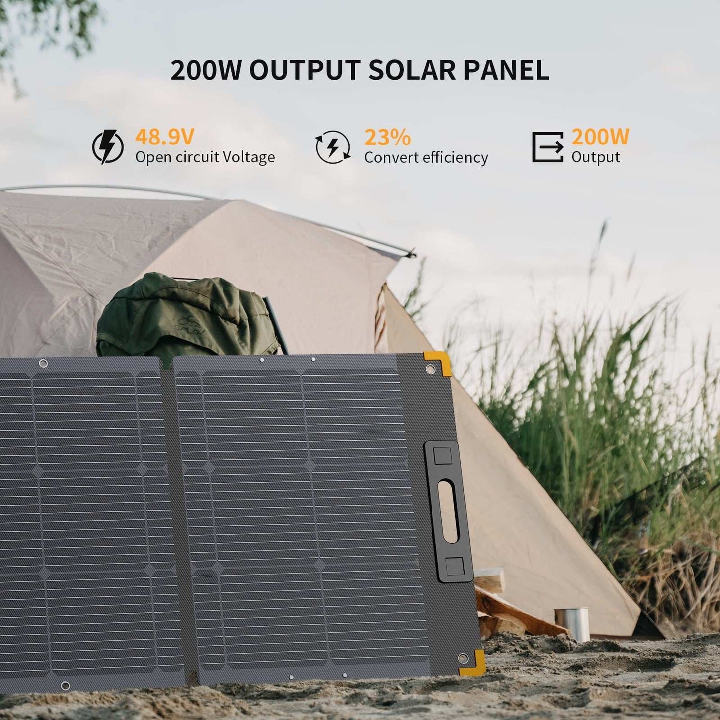 Introducing the Electric Blanket for Your Hobo Dreams: 2000W of Power-Packed Portable Sunshine on Wheels! This innovative electric blanket is not just a cozy additio