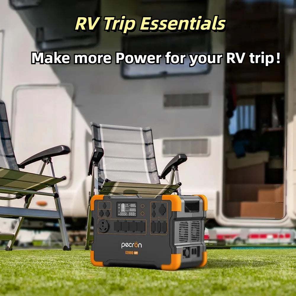 Introducing the Electric Blanket for Your Hobo Dreams: 2000W of Power-Packed Portable Sunshine on Wheels! This innovative electric blanket is not just a cozy additio