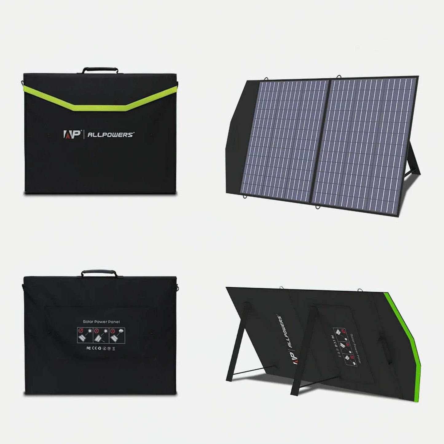 Introducing the Sunbathing Panel: The Ultimate Camping Companion That Charges Your Laptop While You Charge Your Tan! This innovative product is designed for outdoor 