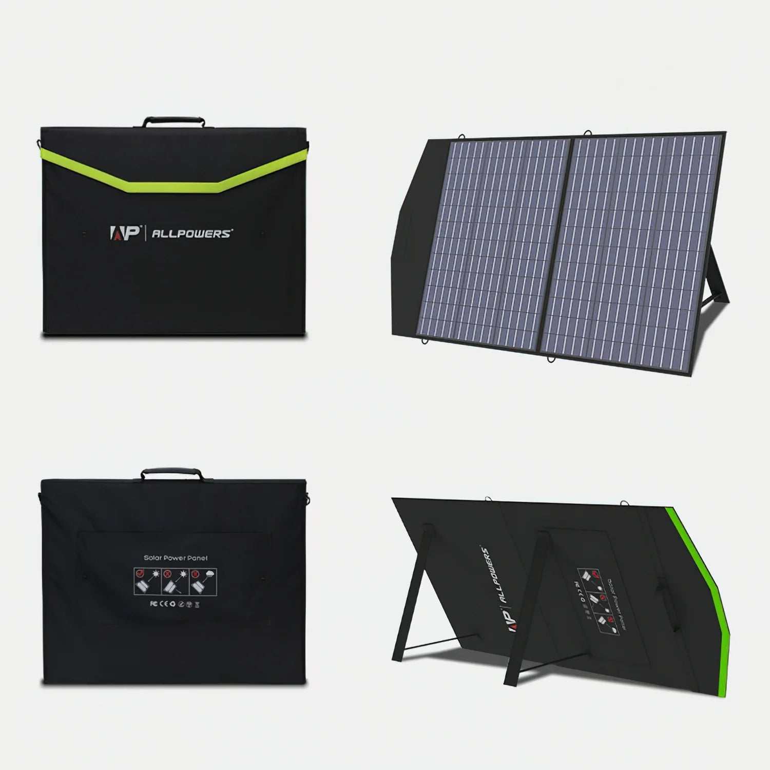 Introducing the Sunbathing Panel: The Ultimate Camping Companion That Charges Your Laptop While You Charge Your Tan! This innovative product is designed for outdoor 